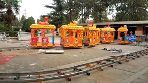 аттракцион паровозик, детские паровозики аттракционы, аттракцион паровозик купить, www.поездрф.рф