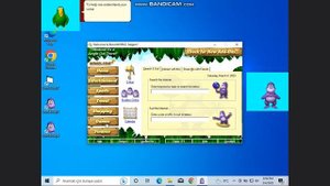 MEMZ + BONZİ BUDDY VS WİNDOWS 10
