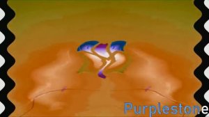 Windows 7 Startup Logon Now My Video Effects in G-Major 320