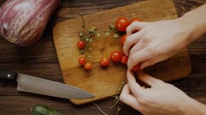 5645097-hd_1920_1080_25fps