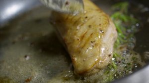 3192081-uhd_3840_2160_25fps