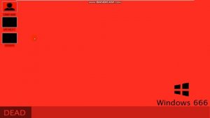 Windows Xp.exe On Windows 7