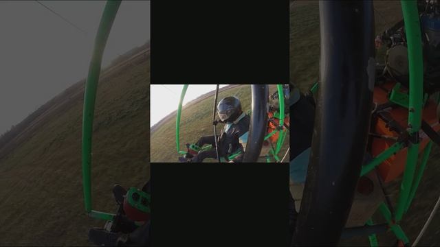 clip029