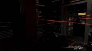 Прохождение Call of Duty Modern Warfare 3: (2 часть)