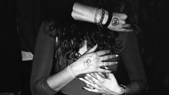 NOC-BOOK - Federico Arcangeli. Pleasure Island смотреть онлайн