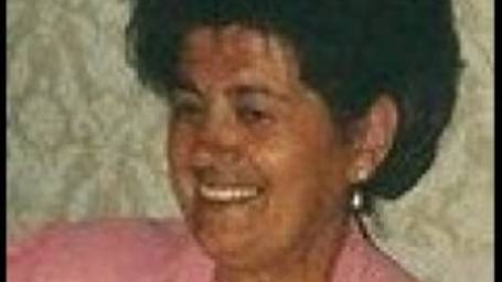 Наташа Колесар Человек как семя в Божественных руках