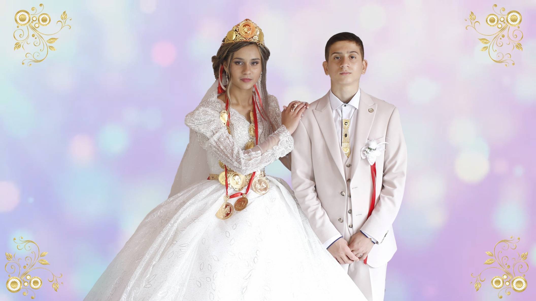 Цыганская свадьба Ренат и Диана 7 октября 2024г в Брянске, в таборе Дэшудуй
8 920 602 72 34 смотреть онлайн