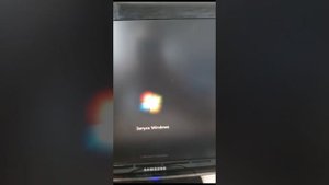 Мой комп  на Windows  7 #windows7 #computer