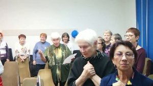 № 1667 С Днём учителя 5 окт 023 год