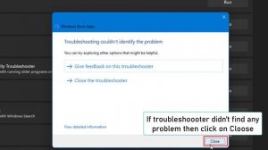 Feedback Hub Not Opening Or Working On Windows 11 - 5 Fix How To