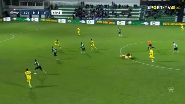 FRANK ANGONG - MIDFIELDER - CD LEONESA - ESP - 2022 смотреть онлайн