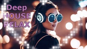 Hypnotic Summer Mix 2024 -- Best Of Tropical Deep House Music Chill Out Mix 2023 Summer Vibes