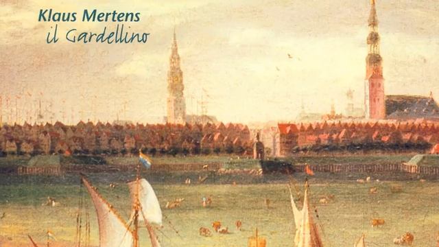 Wo soll ich fliehen hin, TWV 1:1724: Choral: Ach! Zunde, o Jesu die Herzen смотреть онлайн