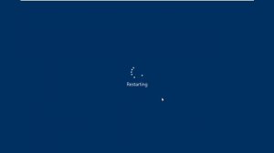 Downgrade Windows 7 From Windows 10 (2022)