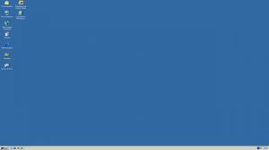 Смешные Ошибки Windows с Борисом. Серия #1 Windows ME, Windows 9. @irinashkulihkova2009