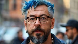 Интересные факты о России