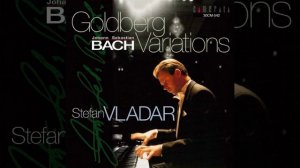 Goldberg-Variations in G Major, BWV 988: No. 26, Variation 25