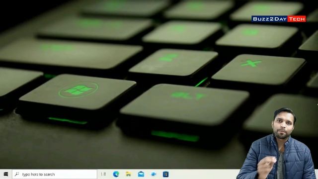 😵 Use your Old PC as Second Screen | Extend Screen Wirelessly or With LAN over network