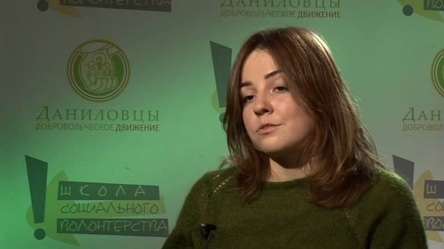 Как я могу помочь животным?