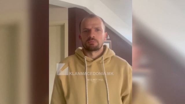 Liga e Parë: Autokomanda dhe Prilepi në qendër të vëmendjes | Klan Macedonia смотреть онлайн