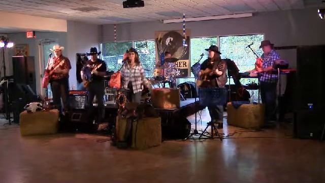 PC Honky Tonk Man April 2014 смотреть онлайн