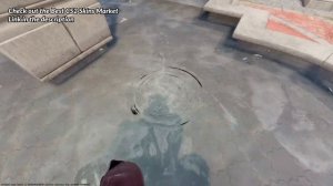 [CS2] ★ NOMAD KNIFE All Skins | CS2 In-Game