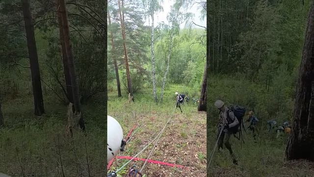 А где полезные видео? у нас на канале #безопасность #скуд #юмор #школабезопасности смотреть онлайн