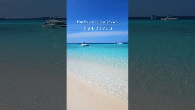 Maldives