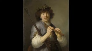 Govert Flinck