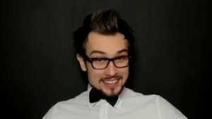 моментальное видео_1