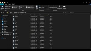 How to install SFML with VS Code on Windows