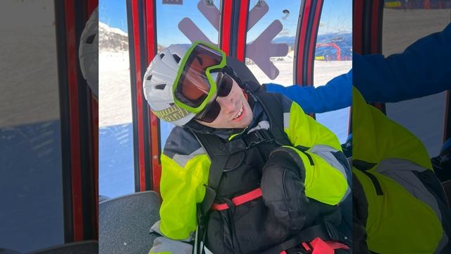 jullåten смотреть онлайн