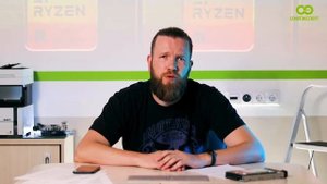 Что лучше AMD или Intel