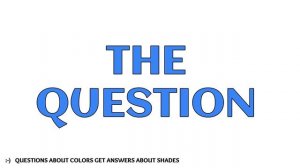 What is the bootsqm.dat file and is it safe to delete it?