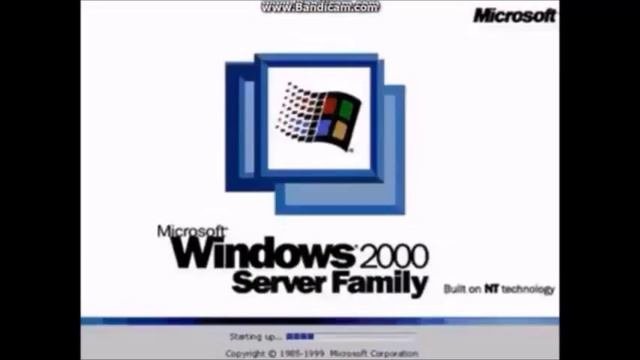 Windows History (Windows 1.01 To Windows 10 Redstone 7)