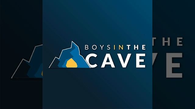 Episode 57 - Islam & Africa | Mohammed Abdullah Artan смотреть онлайн