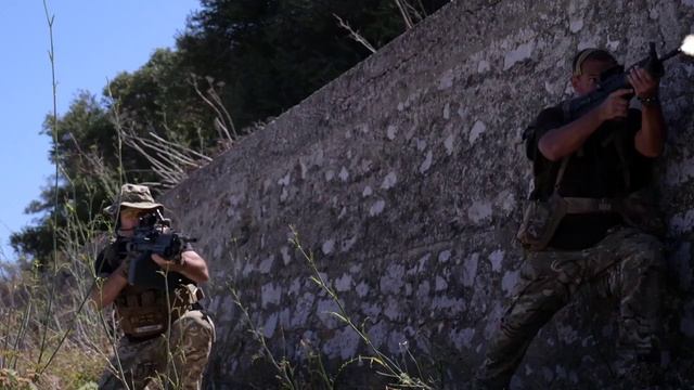 Тенебрас. Во тьме смотреть онлайн