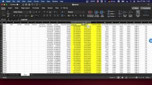RTK and PPK processing in Emlid Studio