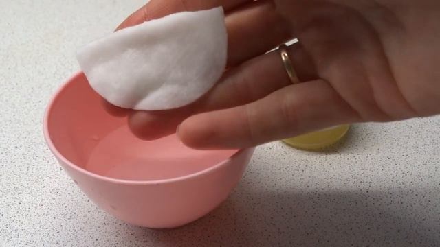 ОЖИВЛЯЕМ ГУБЫ. Это то, что нужно для КРАСОТЫ ГУБ. Пухлые губы. Увеличение губ дома. смотреть онлайн