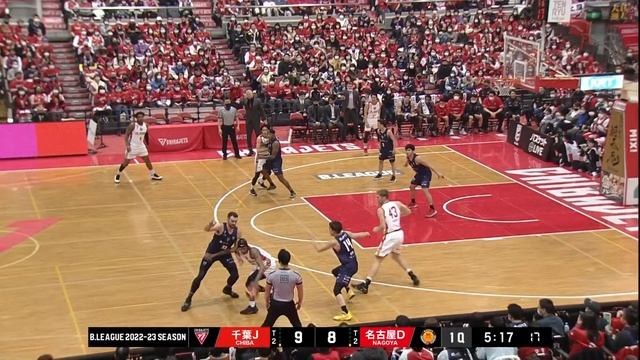 Top assists of the week | 2023/02/10~2023/02/12 смотреть онлайн