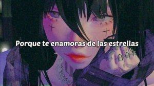 Lungskull - Lets go far [Sub español]