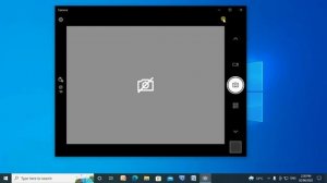 HOW TO FIX LENOVO IDEAPAD 320 CAMERA NOT WORKING