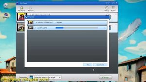 How to remove DRM from iTunes movie and convert m4v to mp4 on Windows
