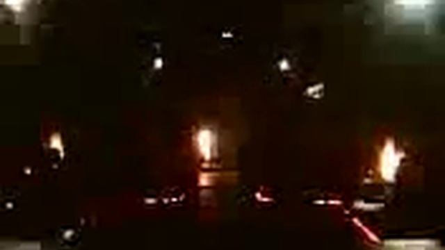 Club Calipso 3 смотреть онлайн