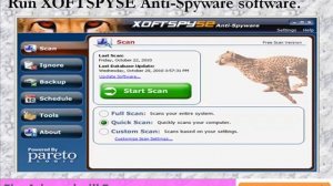 How to Fix Advpack.dll Error