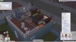 Стрелы Купидона - что за дополнение? Обзор нового дополнения Симс 4