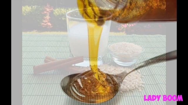 СИЛЬНАЯ МАСКА ДЛЯ ЛИЦА ОТ ГЛУБОКИХ МОРЩИН и ОТБЕЛИВАНИЯ КОЖИ. Уход за лицом смотреть онлайн