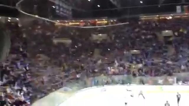 Belasa slachta 8.12 смотреть онлайн