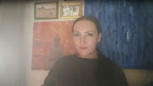 Эль: "Автономия, аутофагия, анорексия и голодание. Когда не стоит заходить в практику."