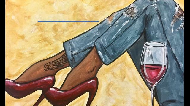 You So Fun смотреть онлайн